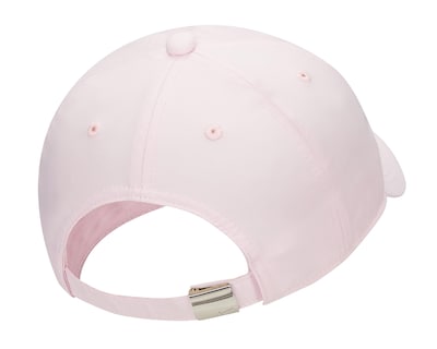 Foto 2 | Gorra Nike Dri-FIT Club Unisex