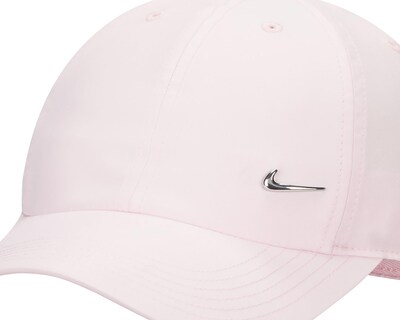 Foto 3 | Gorra Nike Dri-FIT Club Unisex