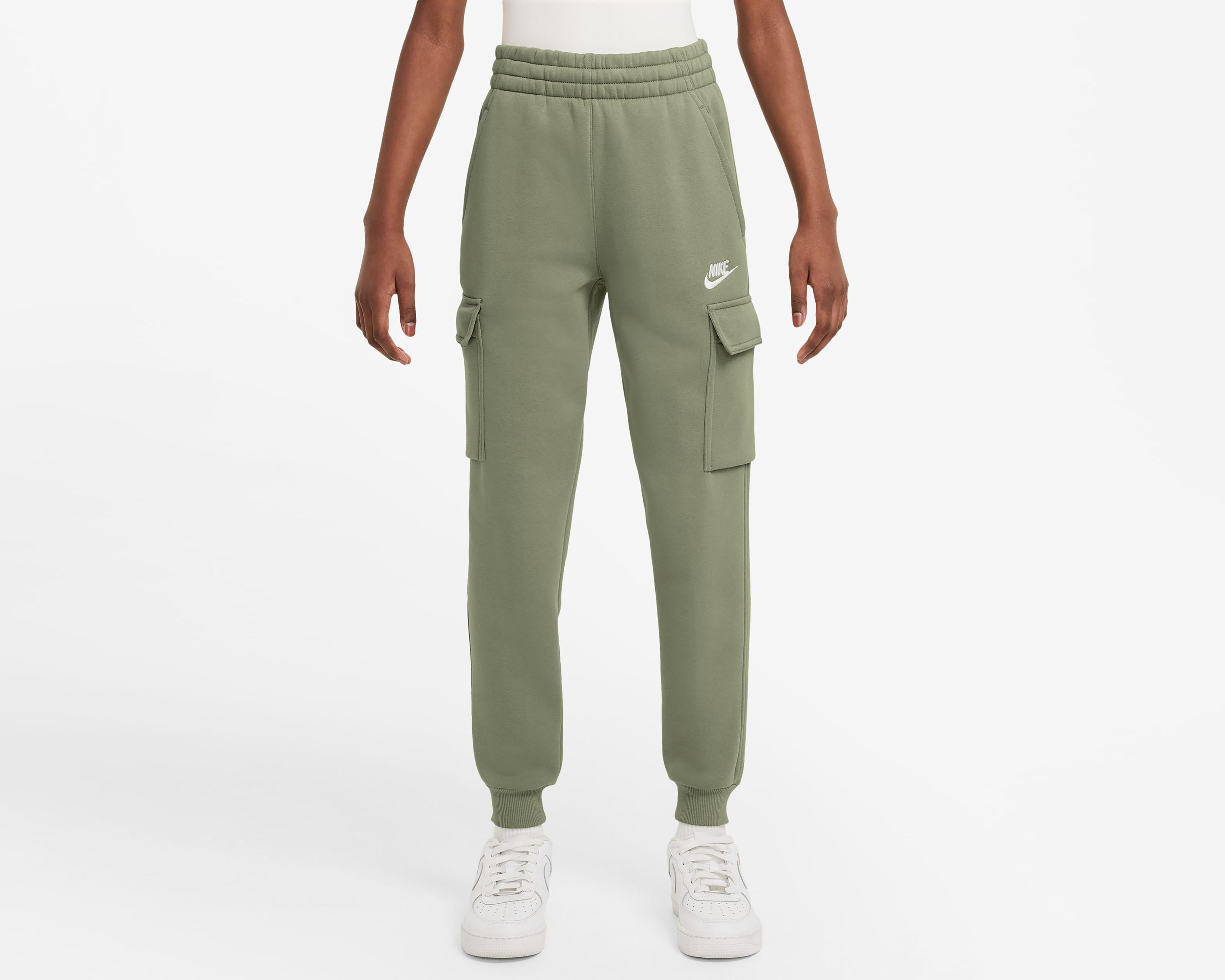 Pants Nike Deportivo para Niño $579