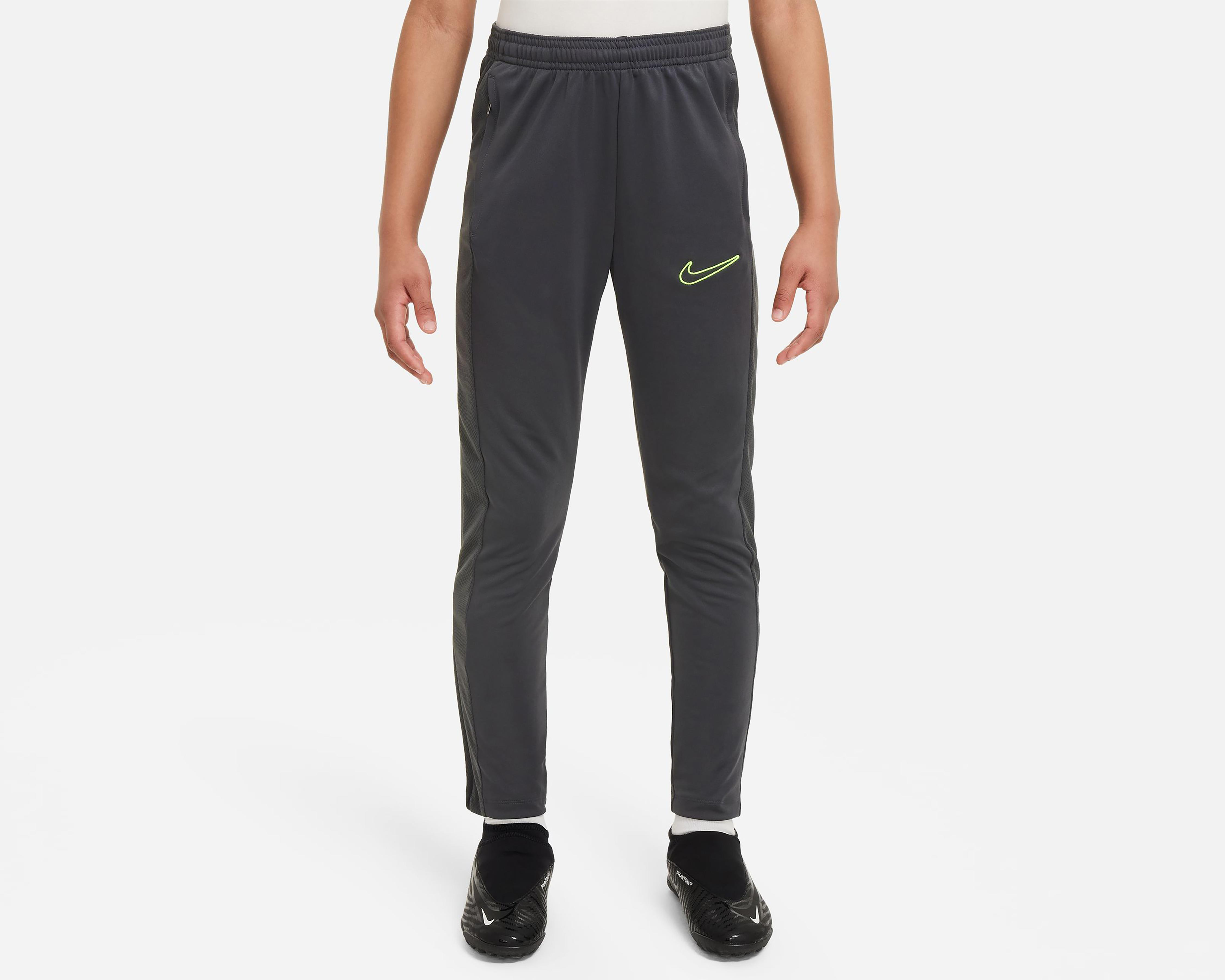 Pants Nike Deportivo Dri-FIT Academy23 para Niño