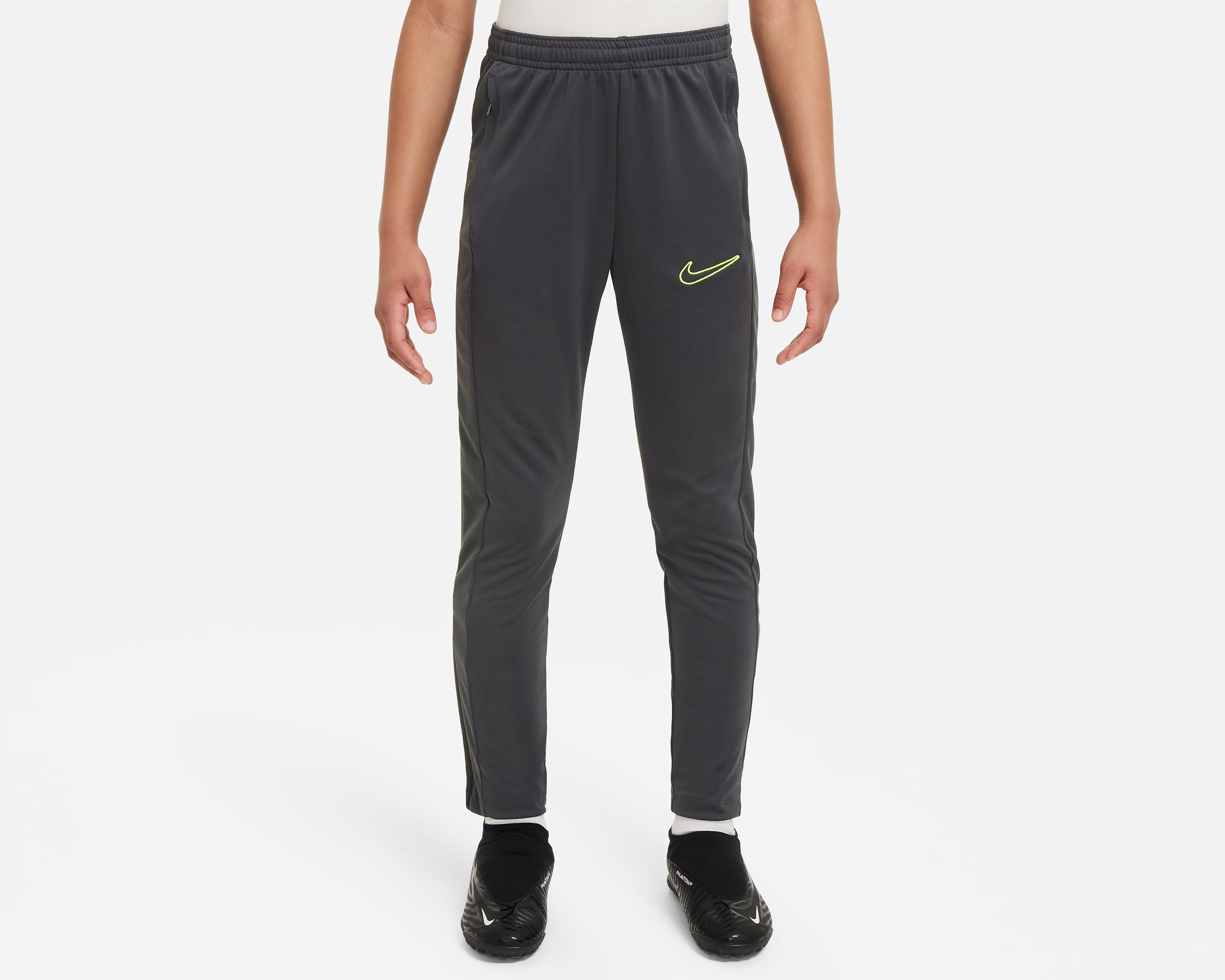Pants Nike Deportivo Dri-FIT Academy23 para Niño $549