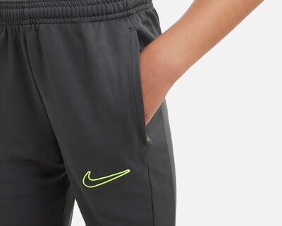 Foto 3 | Pants Nike Deportivo Dri-FIT Academy23 para Niño