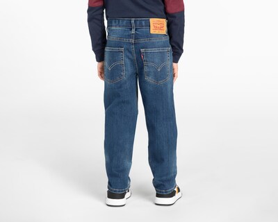 Foto 2 | Jeans Skinny Levi's 510