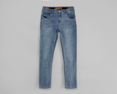 Foto 1 | Pantalón Levi's 510 Skinny Juvenil