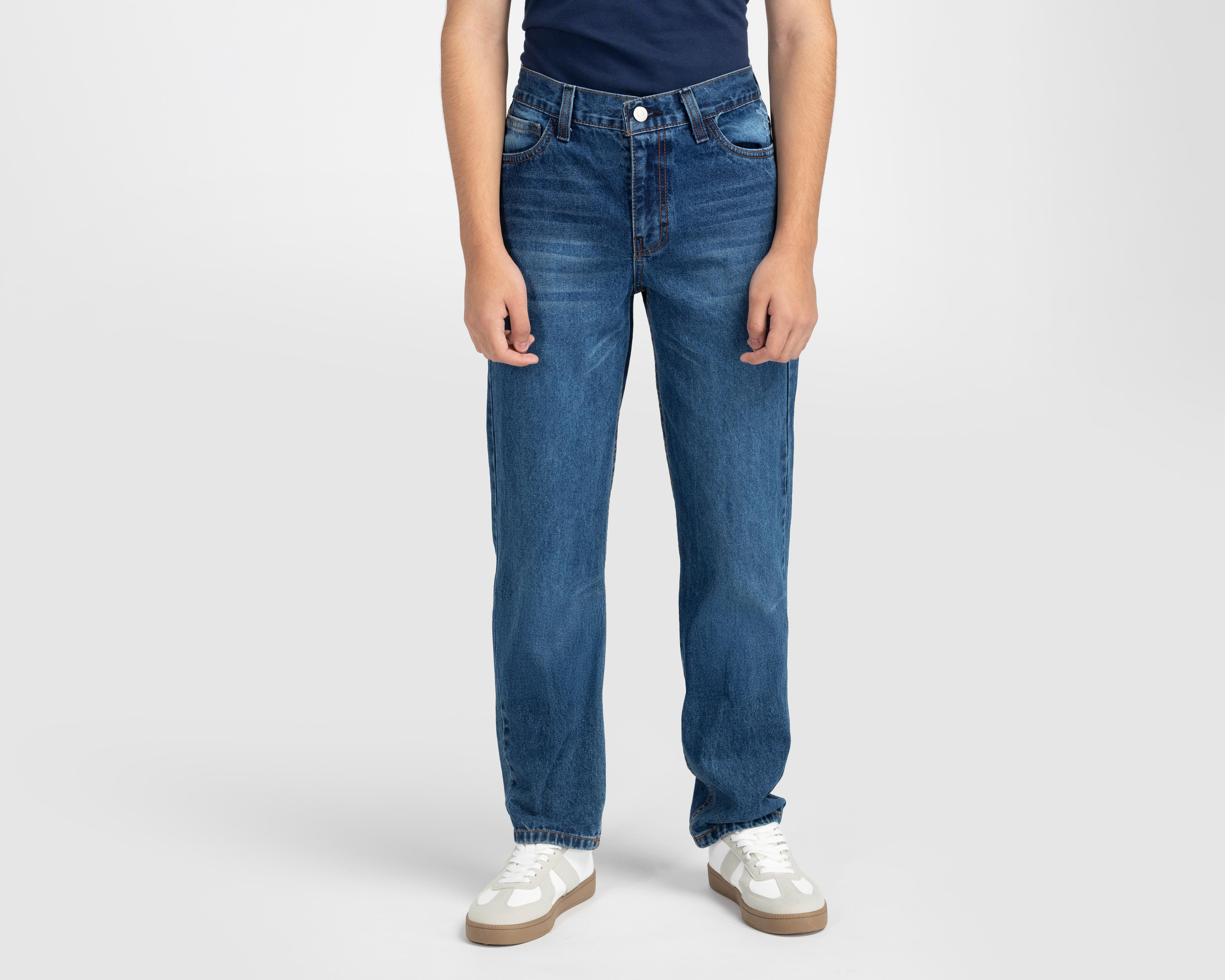 Pantalón Refill para Niño $299
