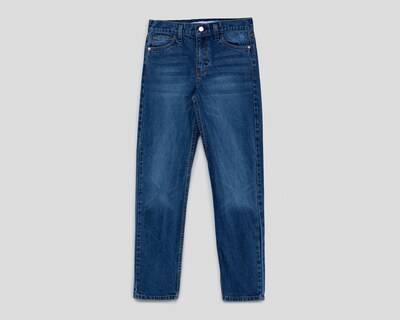 Foto 1 | Pantalón Refill para Niño