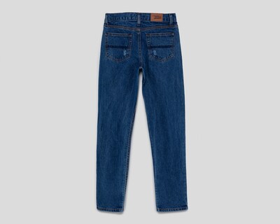 Foto 2 | Pantalón Refill para Niño
