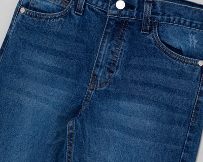 Foto 3 | Pantalón Refill para Niño