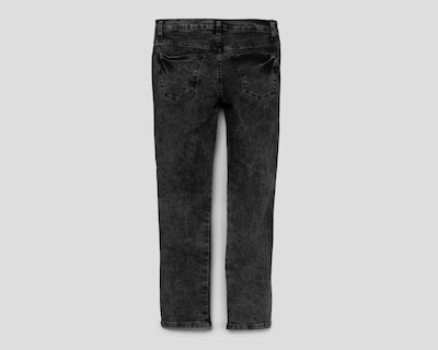 Foto 2 | Pantalón Refill Slim Juvenil