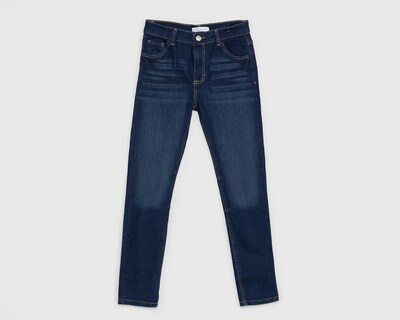 Foto 1 | Pantalón Refill Skinny Juvenil