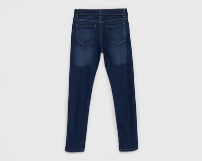 Foto 2 | Pantalón Refill Skinny Juvenil