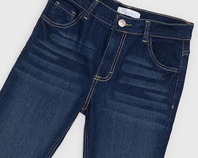 Foto 3 | Pantalón Refill Skinny Juvenil