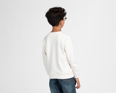 Foto 3 | Sudadera Refill para Niño