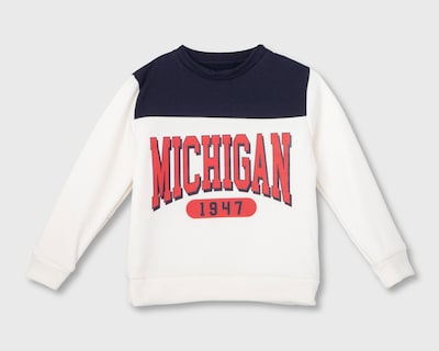 Foto 1 | Sudadera Refill para Niño