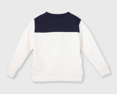 Foto 2 | Sudadera Refill para Niño