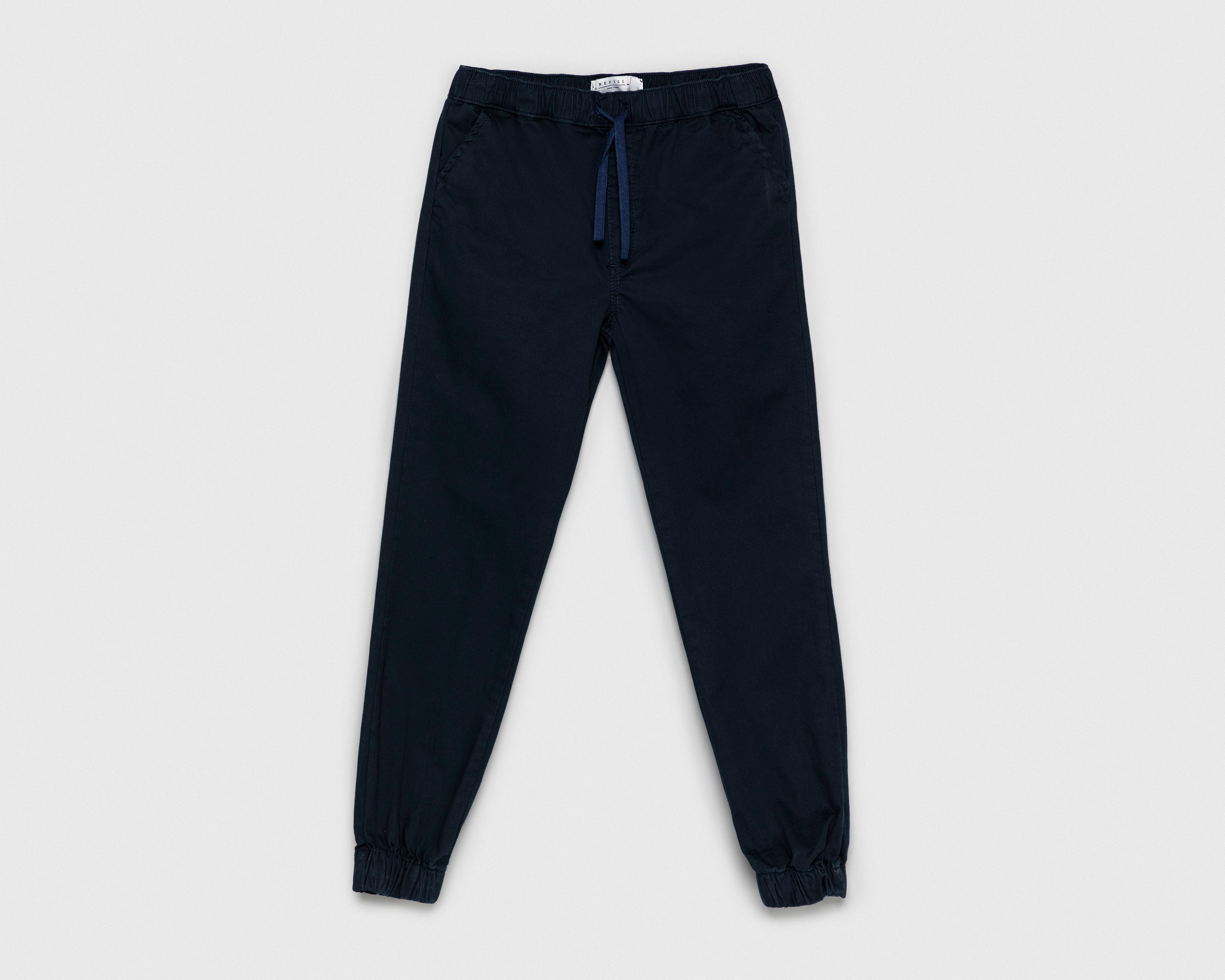 Jogger Refill para Juvenil $256