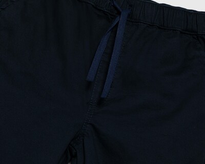 Foto 3 | Jogger Refill para Juvenil