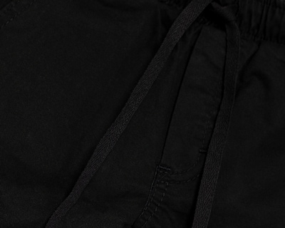 Foto 3 | Jogger Refill para Niño