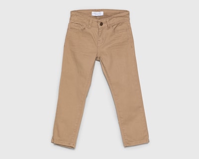 Foto 1 | Pantalón Refill Regular para Niño