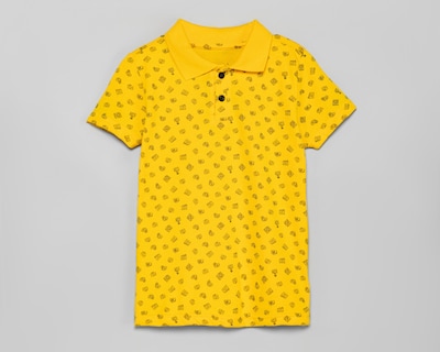 Foto 1 | Polo Refill