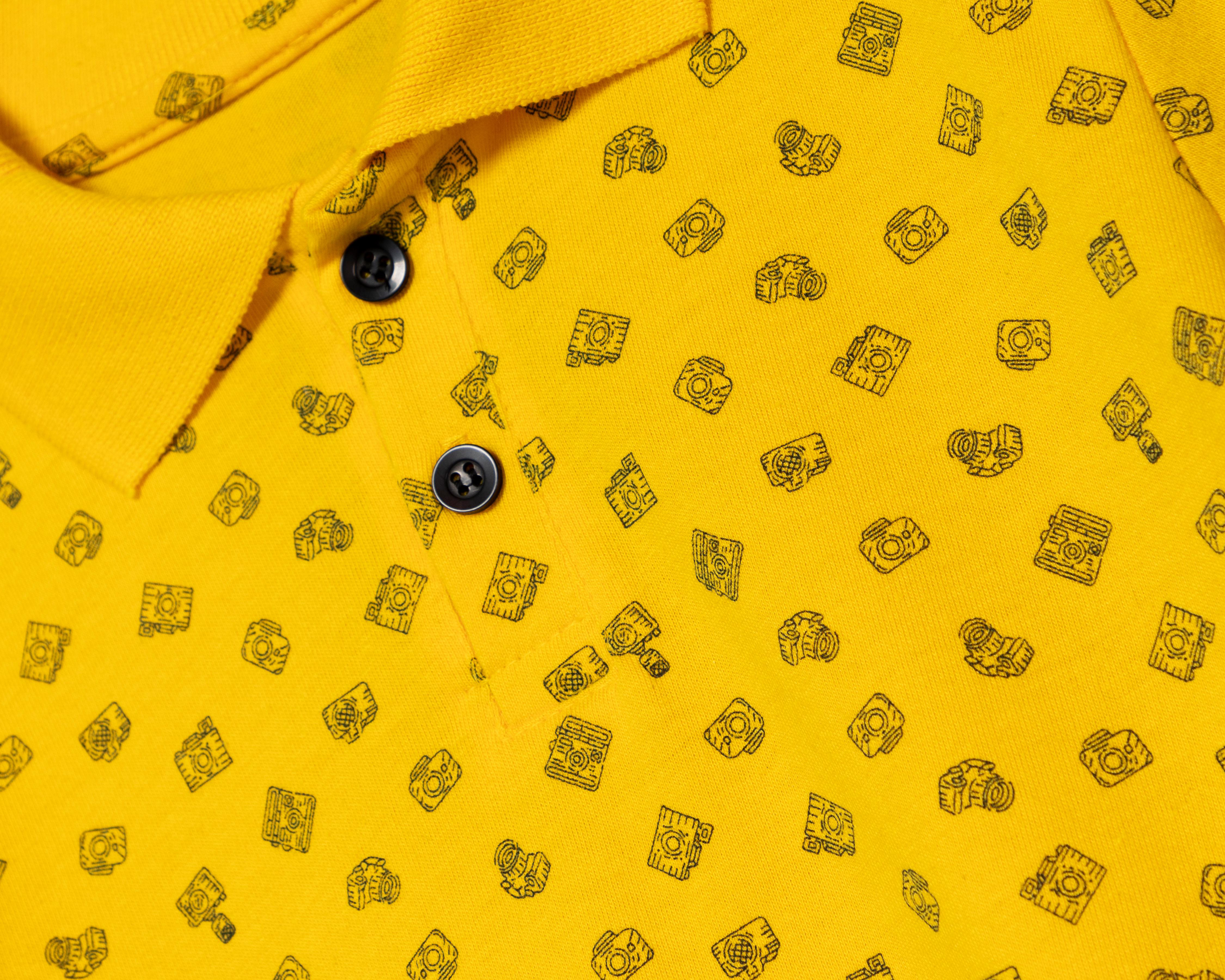 Foto 4 pulgar | Polo Refill