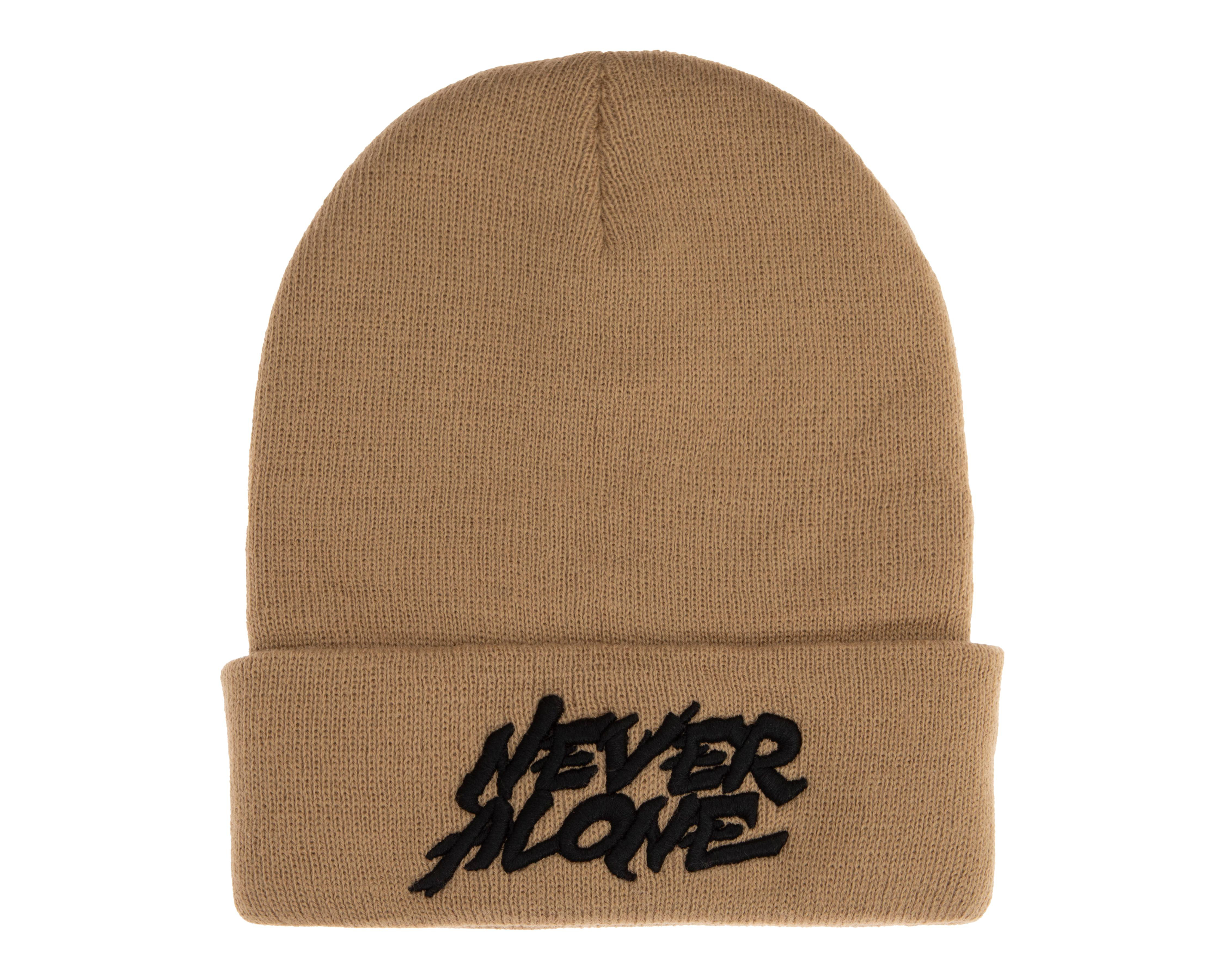 Foto 2 pulgar | Gorro Neo*City para Niño
