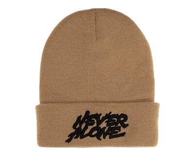 Foto 1 | Gorro Neo*City para Niño