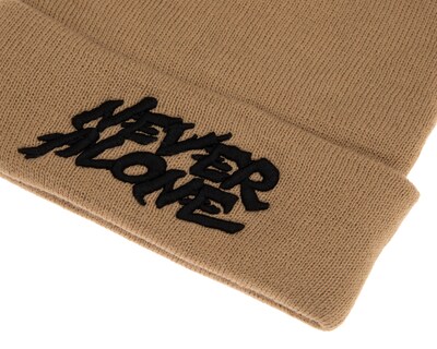 Foto 2 | Gorro Neo*City para Niño