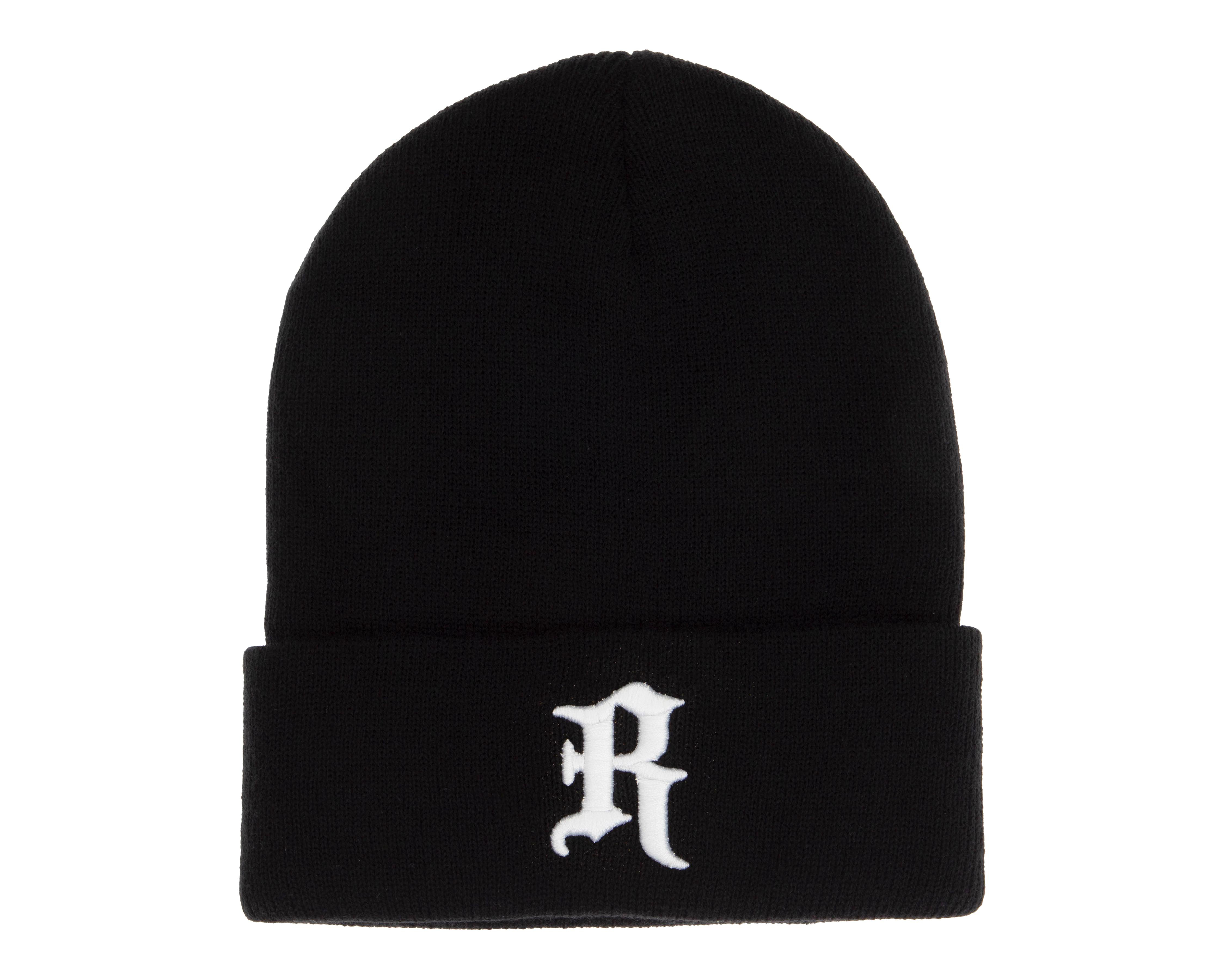 Gorro Neo*City para Niño