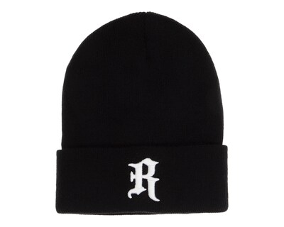 Foto 1 | Gorro Neo*City para Niño