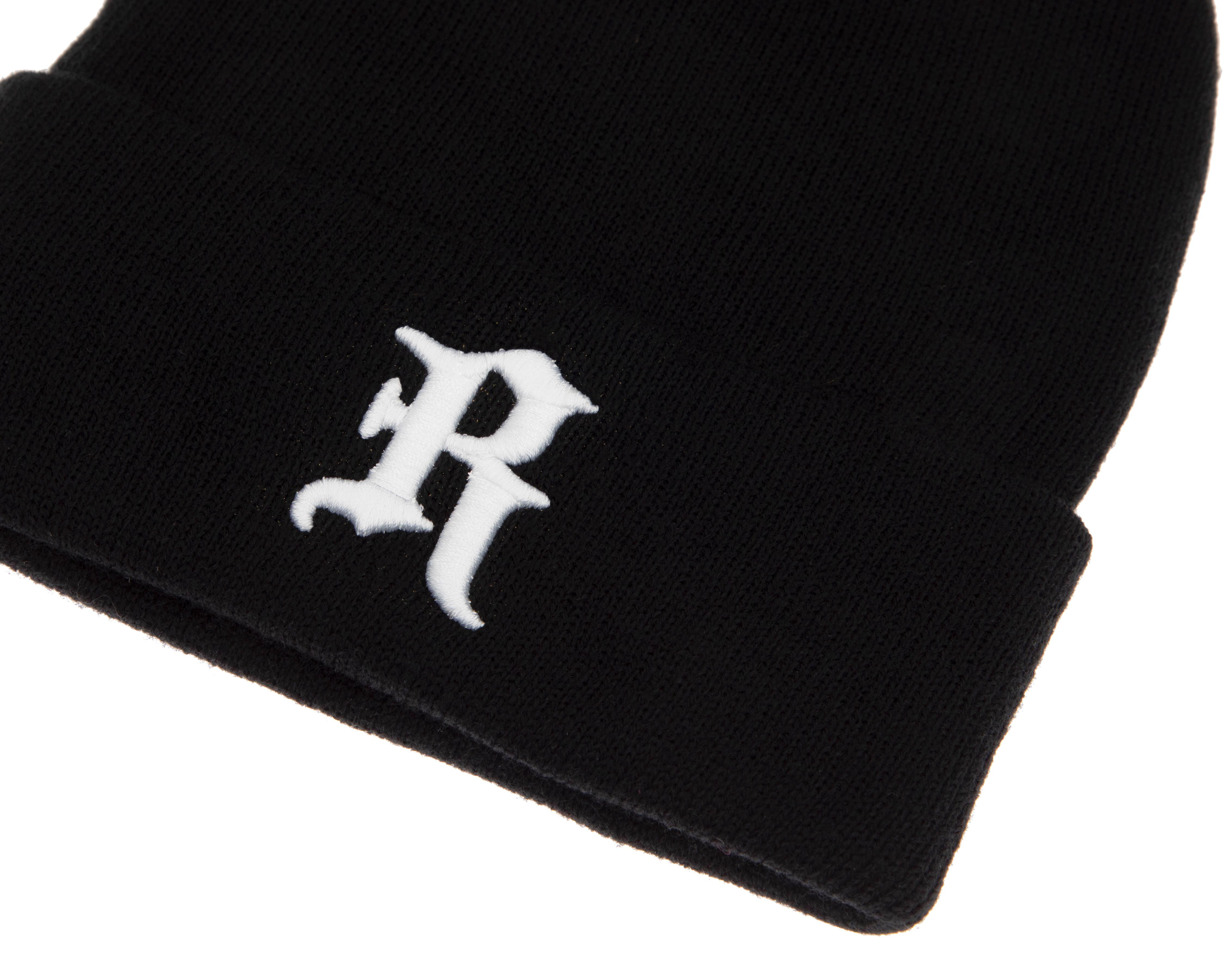 Foto 3 pulgar | Gorro Neo*City para Niño