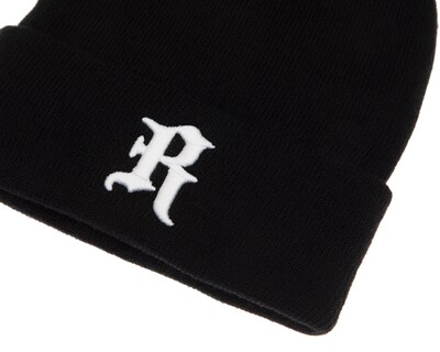 Foto 2 | Gorro Neo*City para Niño