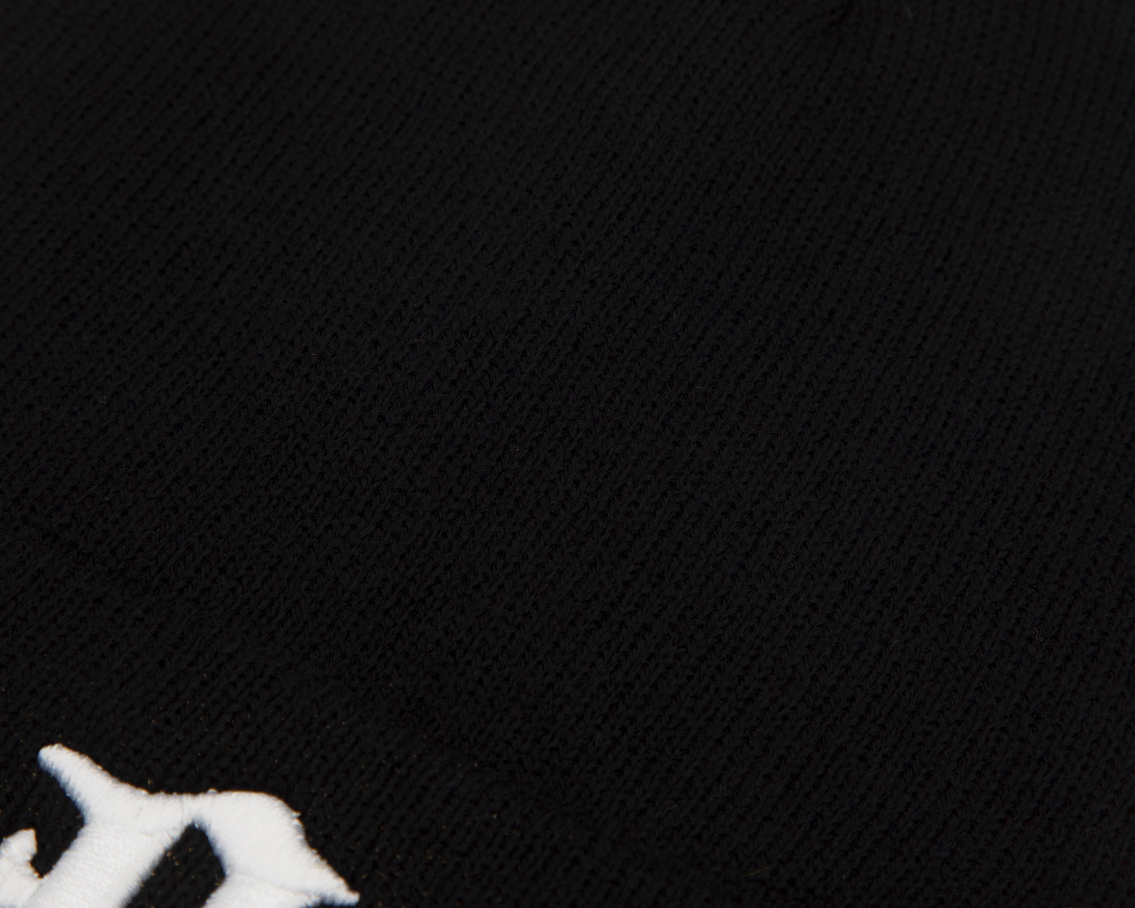 Foto 3 | Gorro Neo*City para Niño