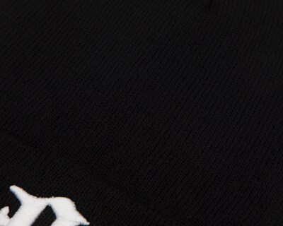 Foto 3 | Gorro Neo*City para Niño