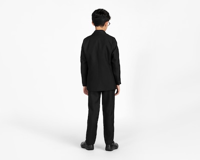 Foto 2 | Traje Norman para Niño