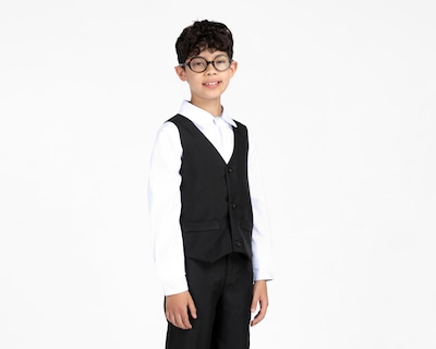 Foto 4 | Traje Norman para Niño