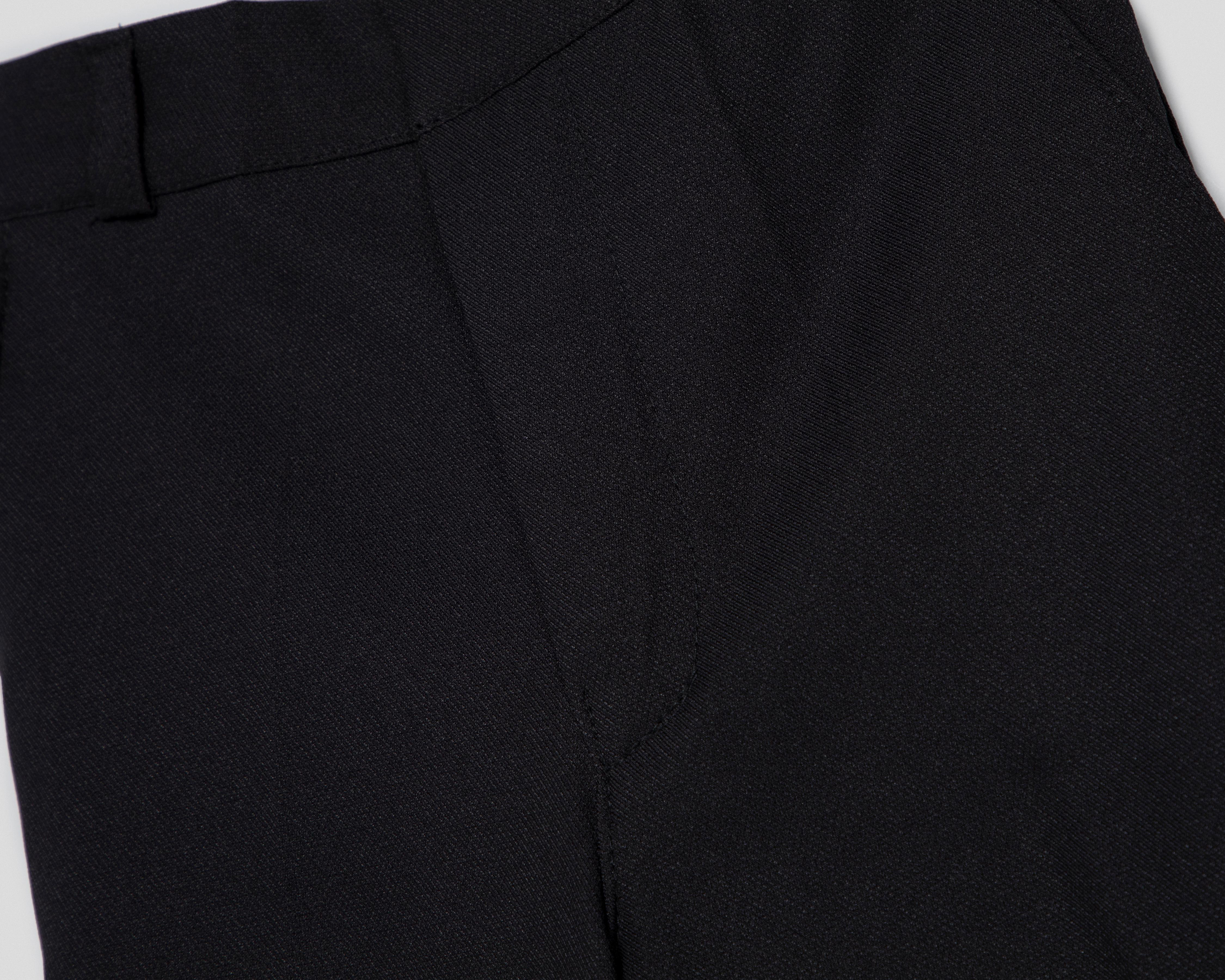Foto 4 pulgar | Traje Norman para Niño