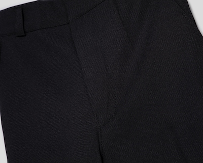 Foto 3 | Traje Norman para Niño