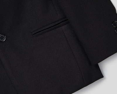 Foto 4 | Traje Norman para Niño
