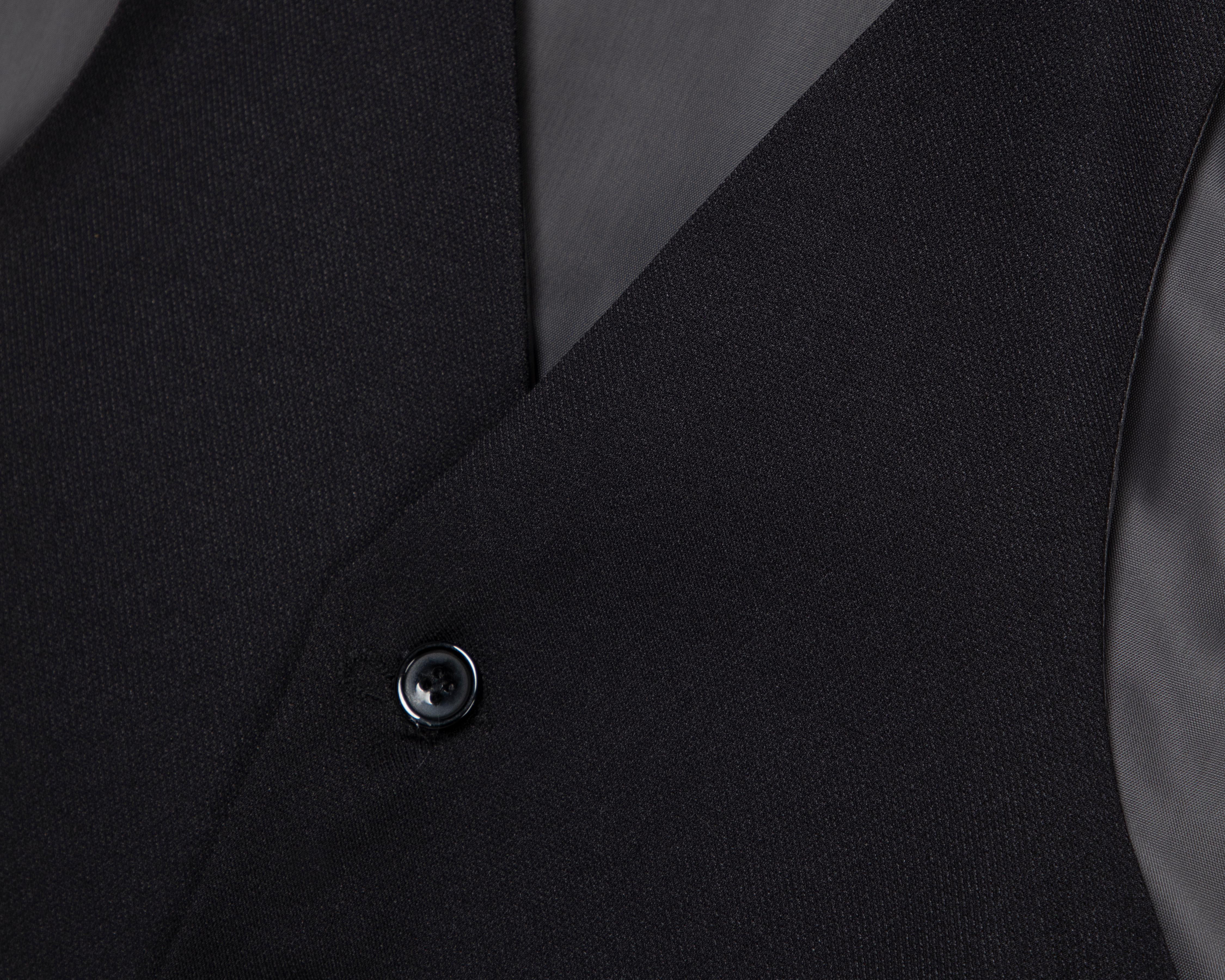 Foto 6 pulgar | Traje Norman para Niño
