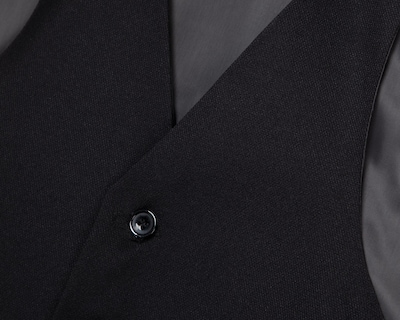 Foto 5 | Traje Norman para Niño