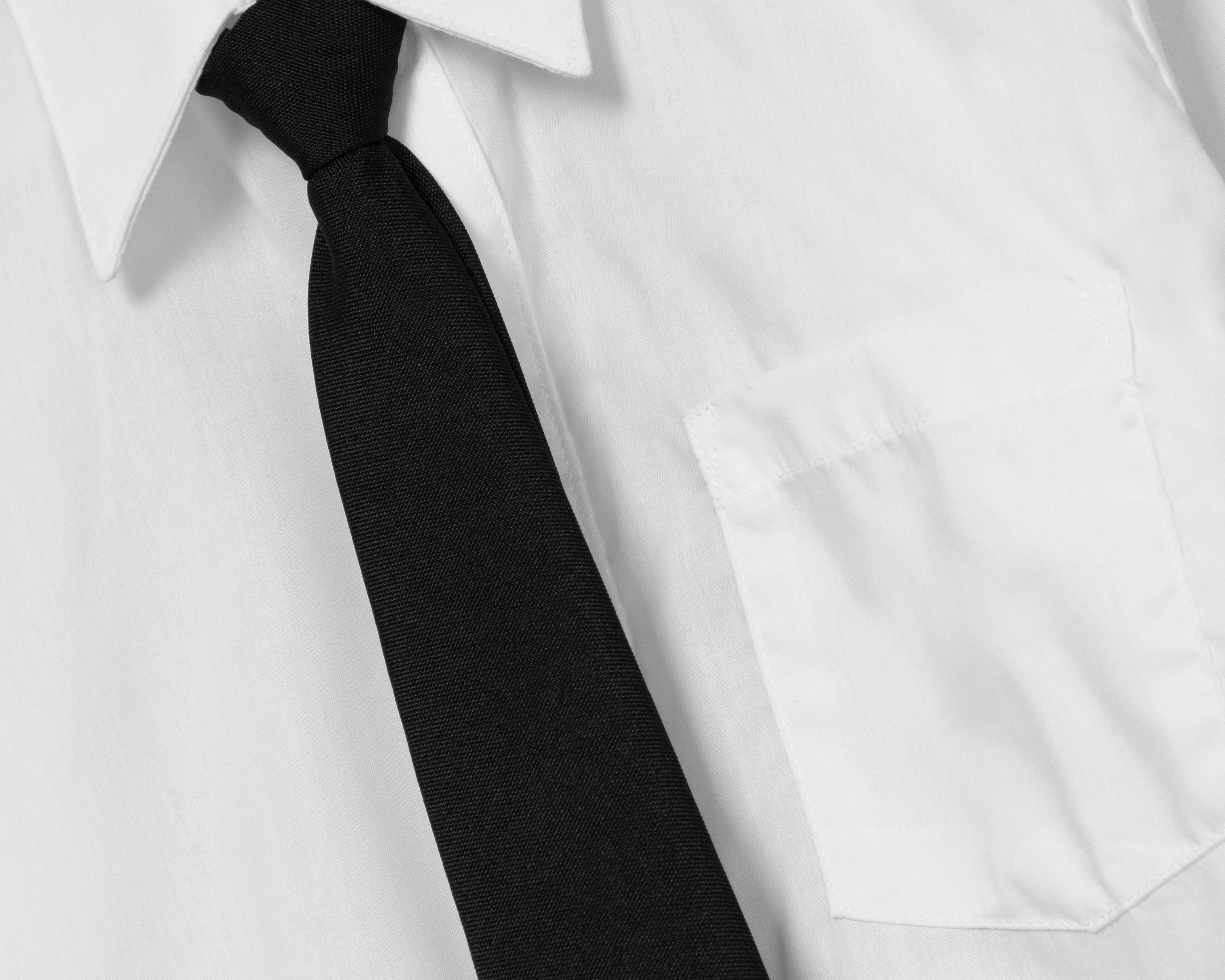 Foto 7 pulgar | Traje Norman para Niño