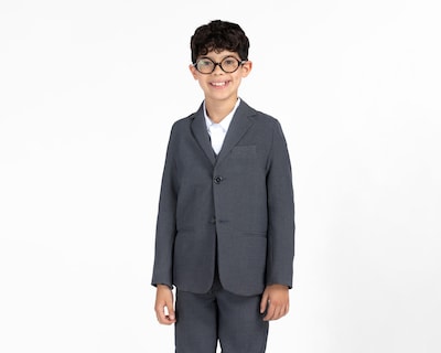 Foto 3 | Traje Norman para Niño