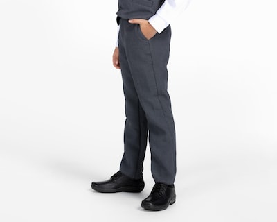Foto 5 | Traje Norman para Niño
