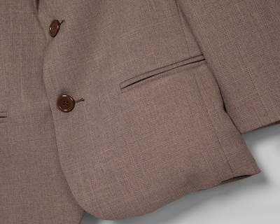 Foto 3 | Traje Norman para Niño