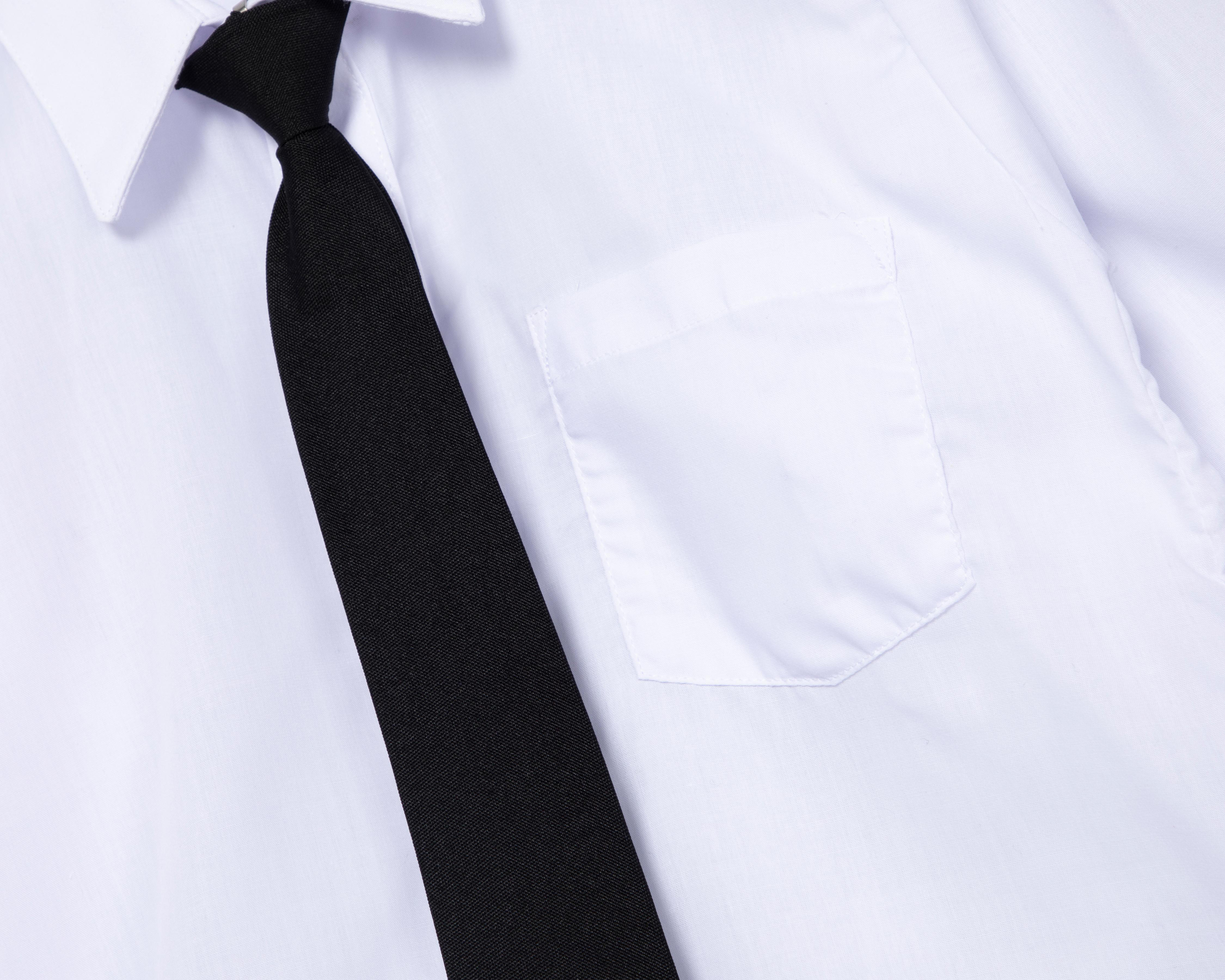 Foto 6 pulgar | Traje Norman para Niño