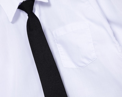 Foto 5 | Traje Norman para Niño