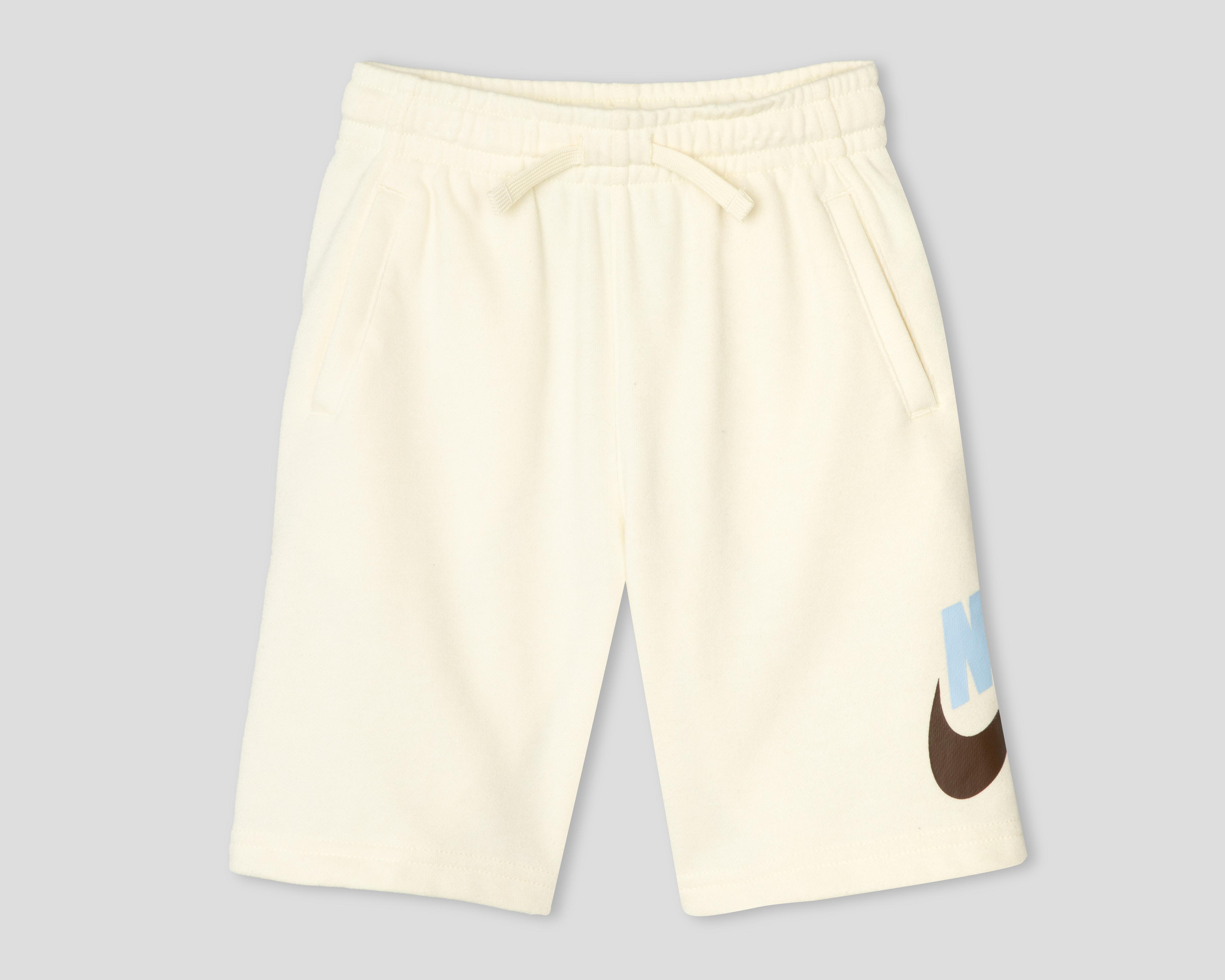 Short Nike Deportivo para Niño $300