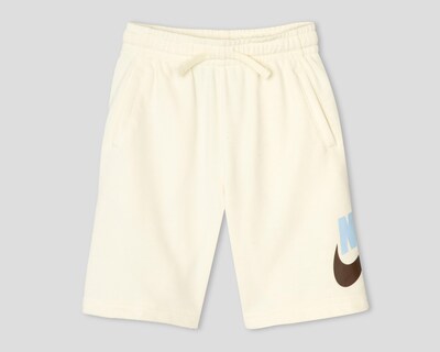 Foto 1 | Short Nike Deportivo para Niño