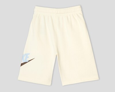Foto 2 | Short Nike Deportivo para Niño